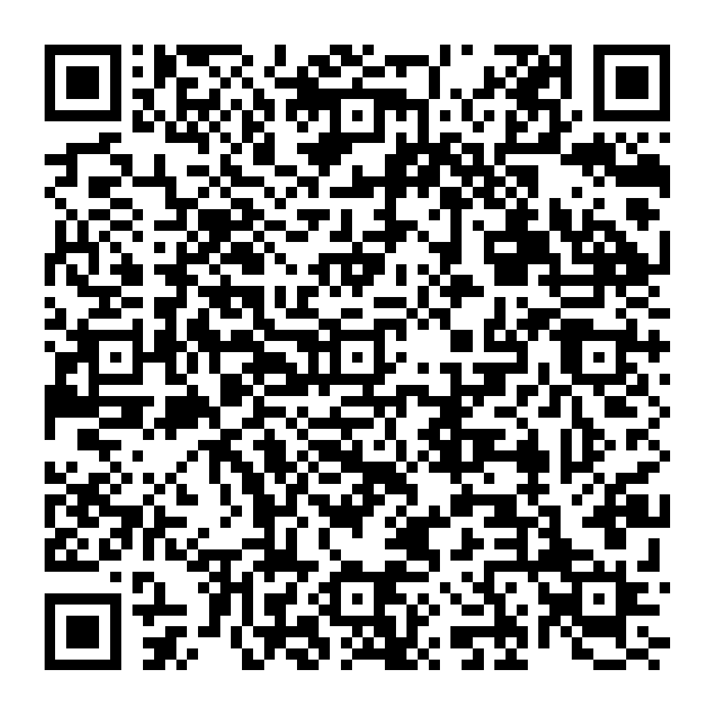 QR-Code-Beispiel