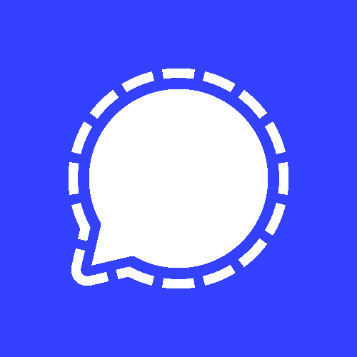 Signal